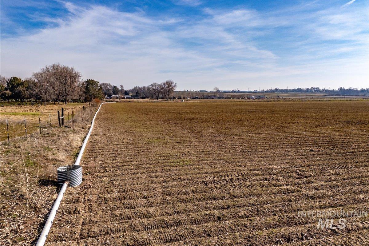 Tbd Freezeout Road Property Photo 11