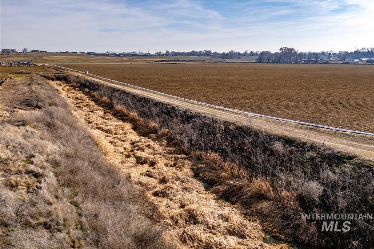 Tbd Freezeout Road Property Photo 12