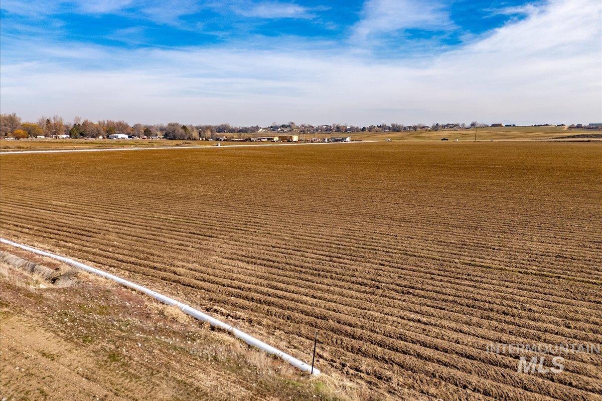 Tbd Freezeout Road Property Photo 14