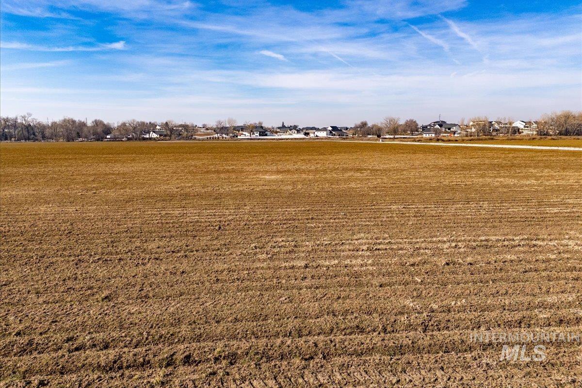 Tbd Freezeout Road Property Photo 15