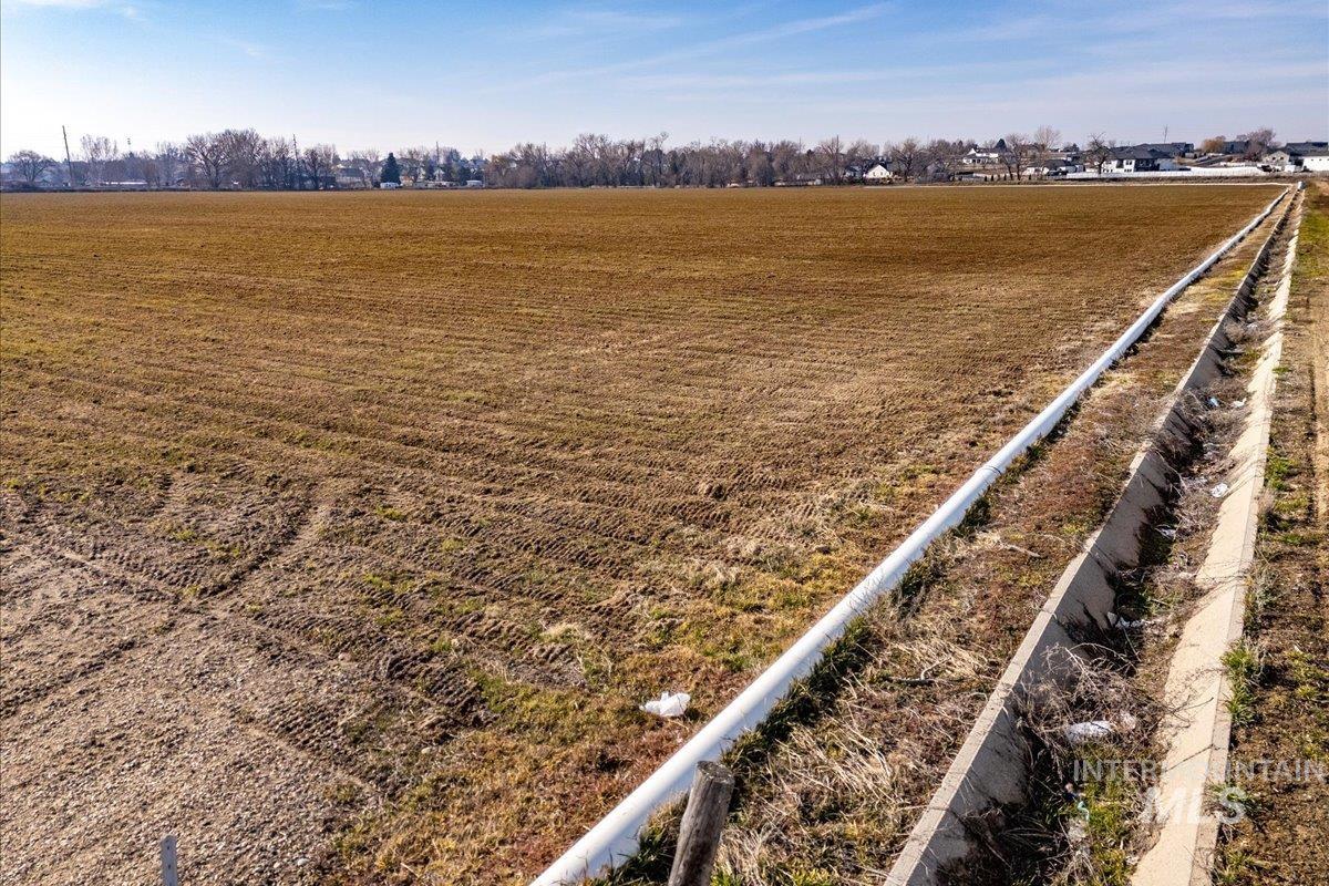 Tbd Freezeout Road Property Photo 16