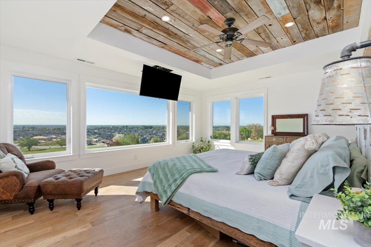 10200 W Scenic View Property Photo 3