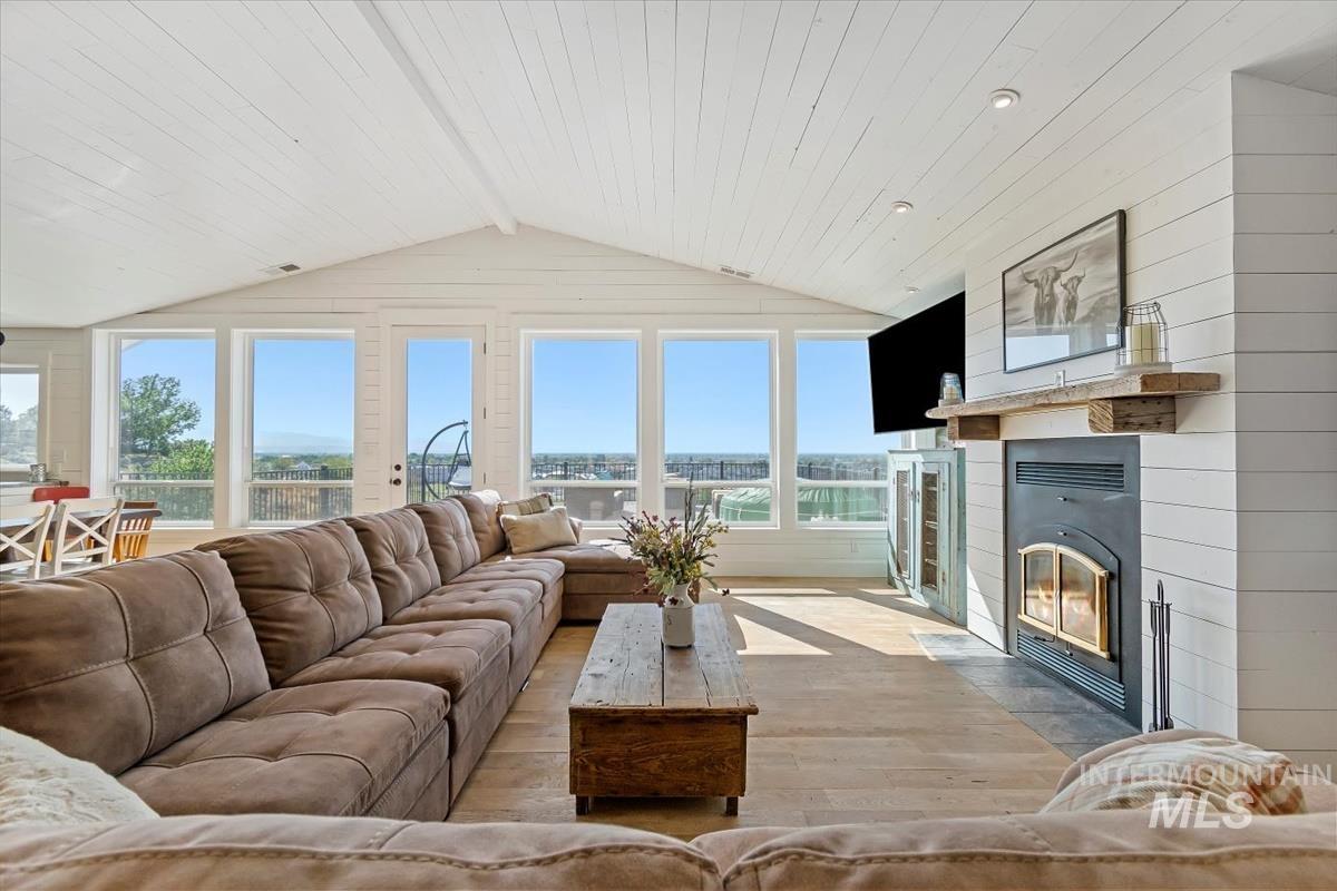 10200 W Scenic View Property Photo 4
