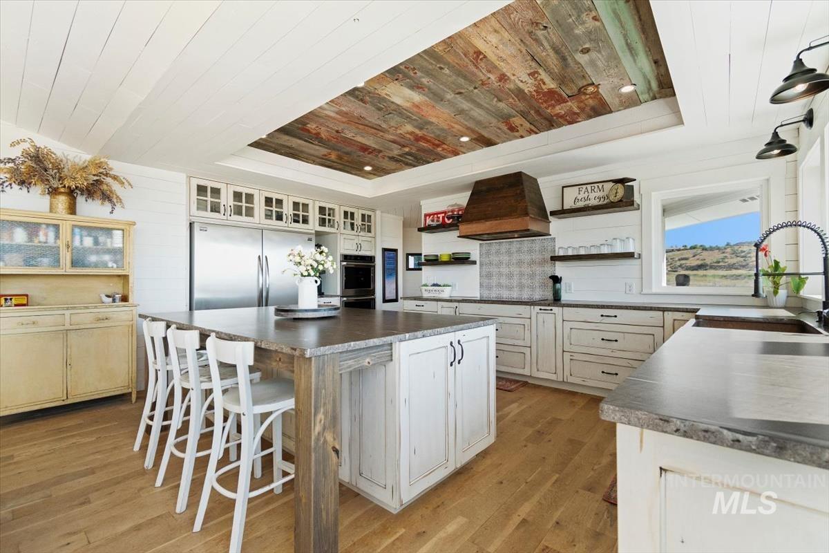 10200 W Scenic View Property Photo 7