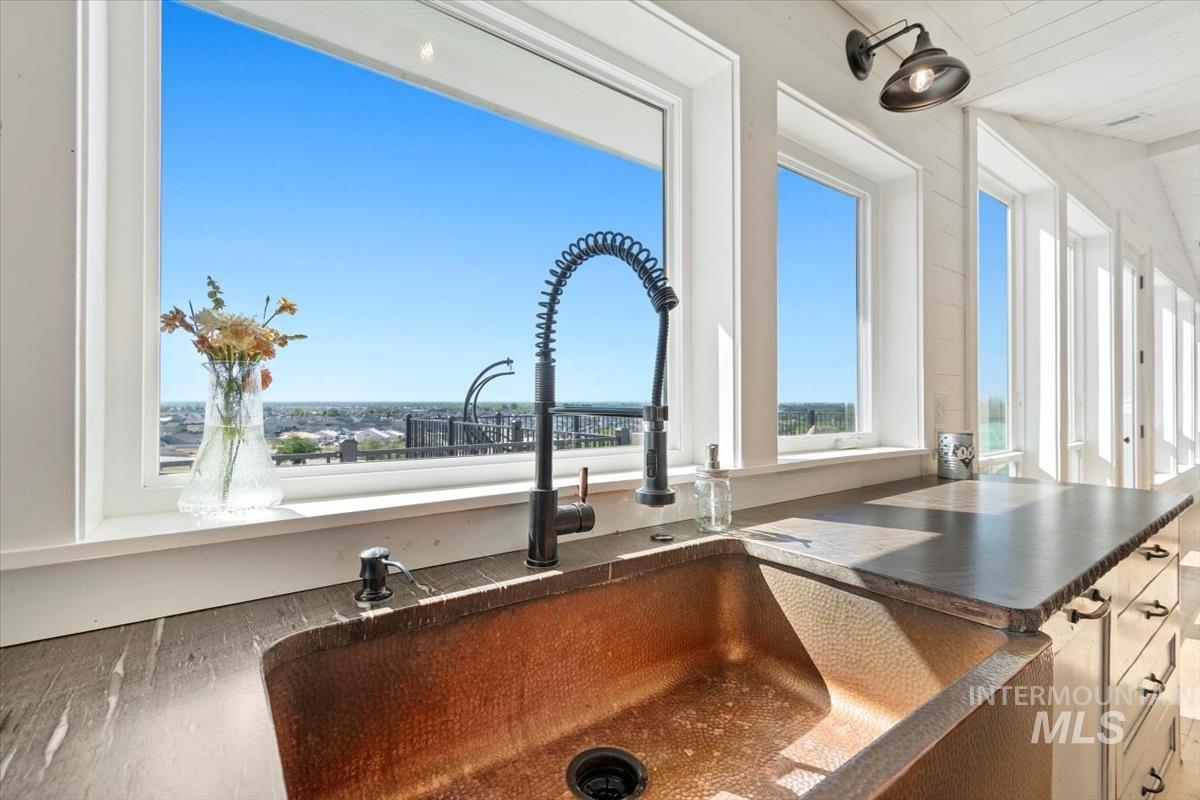 10200 W Scenic View Property Photo 13