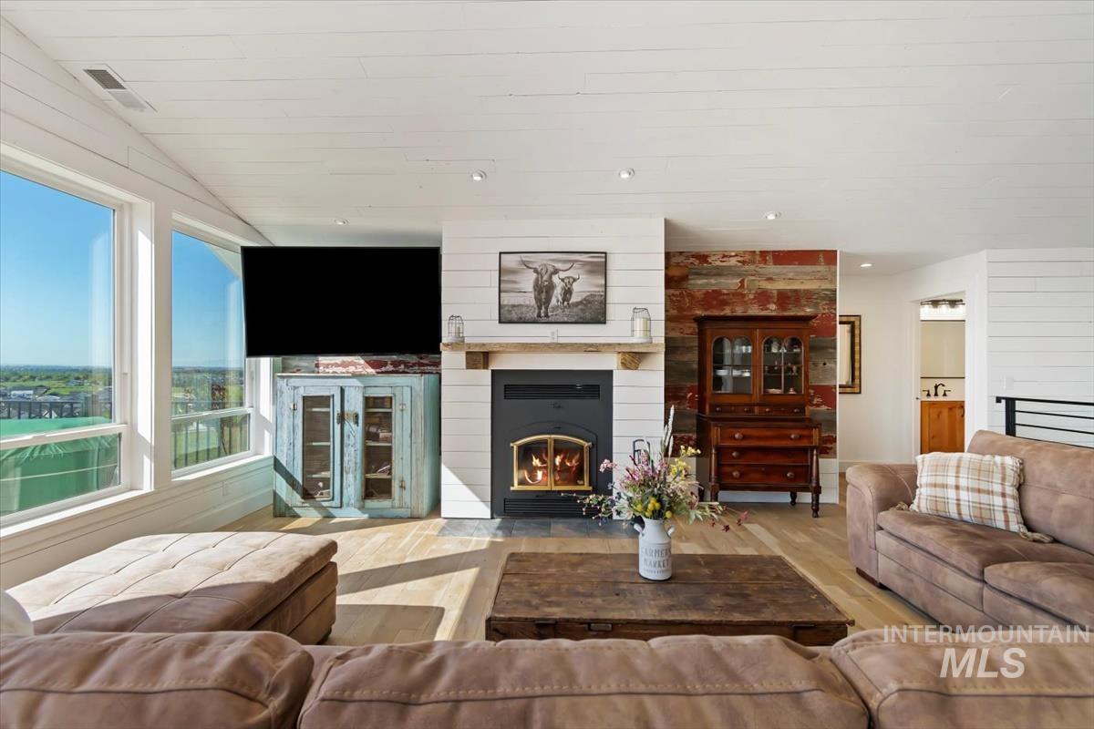 10200 W Scenic View Property Photo 25