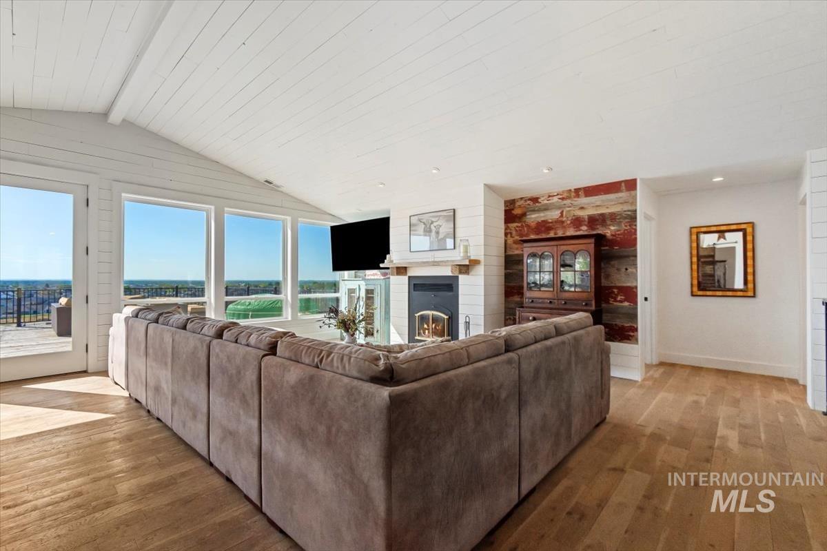10200 W Scenic View Property Photo 26