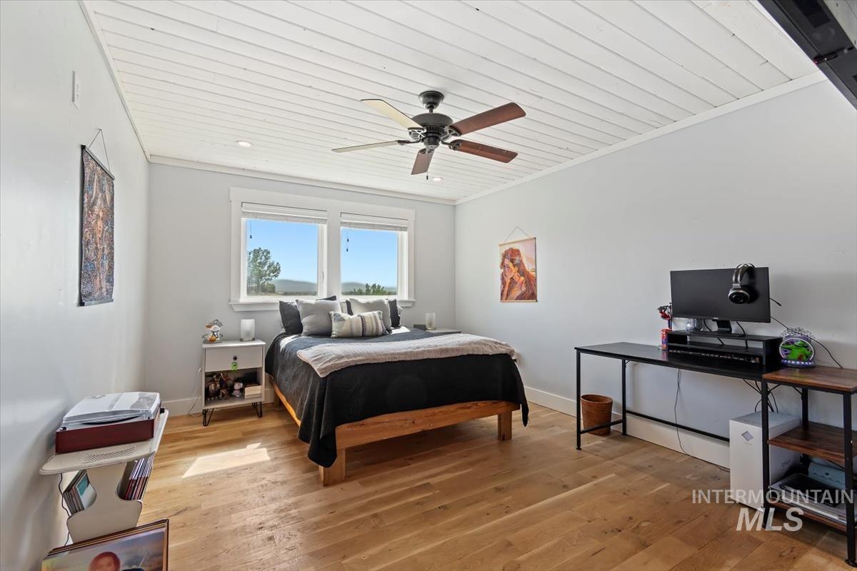 10200 W Scenic View Property Photo 34