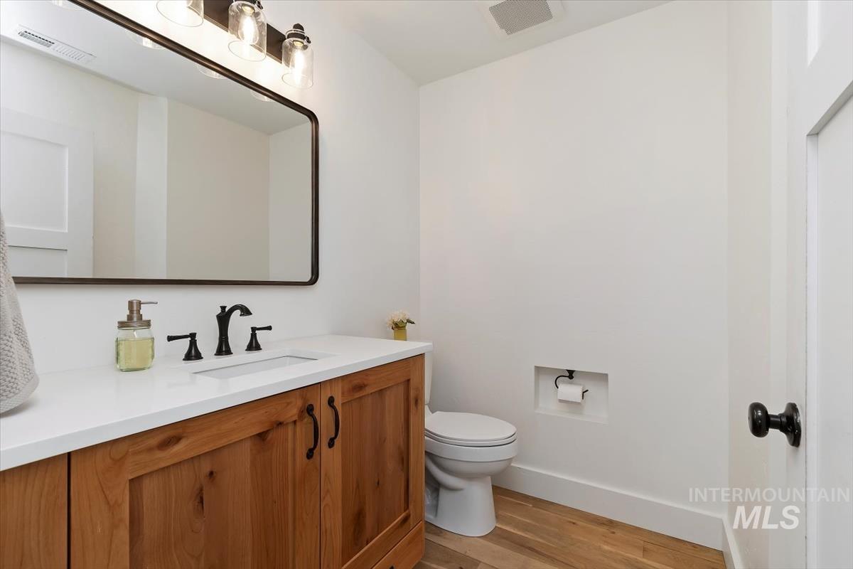 10200 W Scenic View Property Photo 38