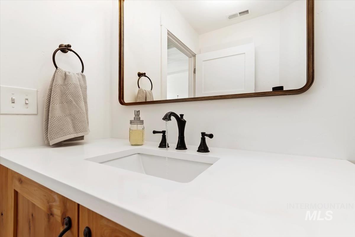 10200 W Scenic View Property Photo 39