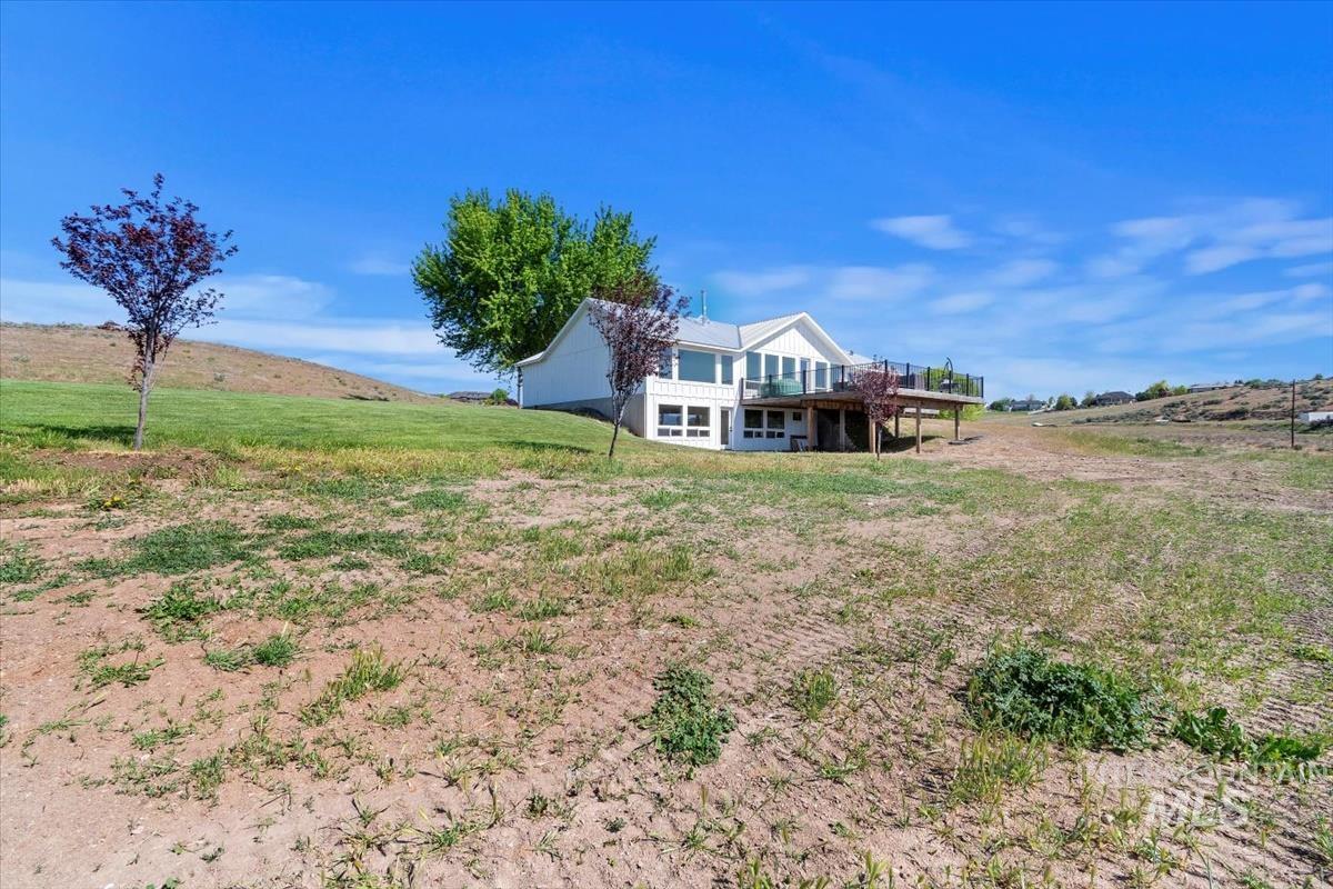 10200 W Scenic View Property Photo 41
