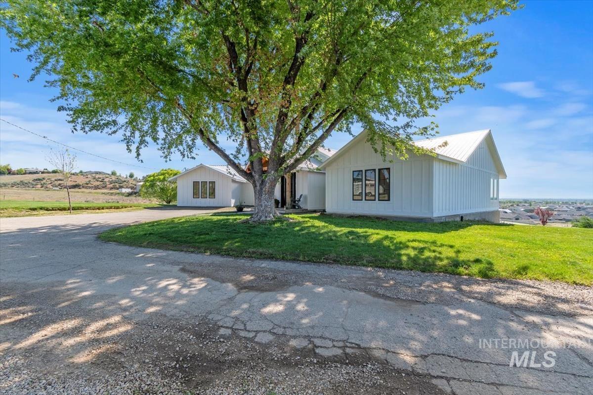 10200 W Scenic View Property Photo 43