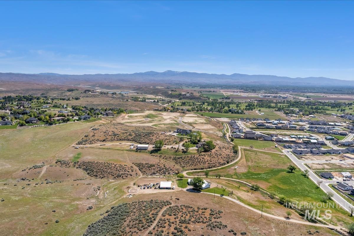 10200 W Scenic View Property Photo 47