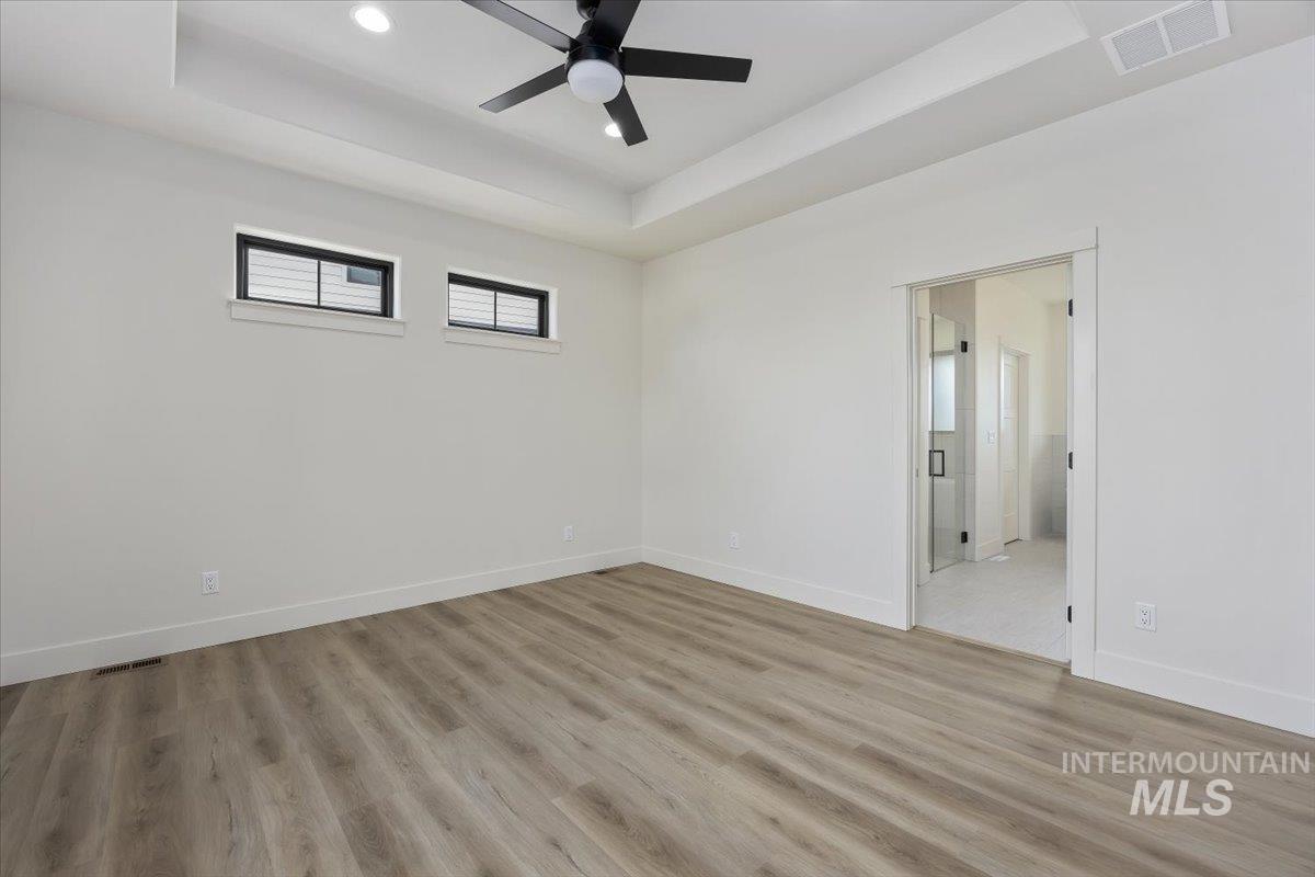 663 Canyon Crest Drive W Property Photo 19