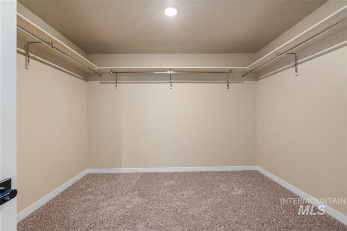10545 W Trailheights St Property Photo 20