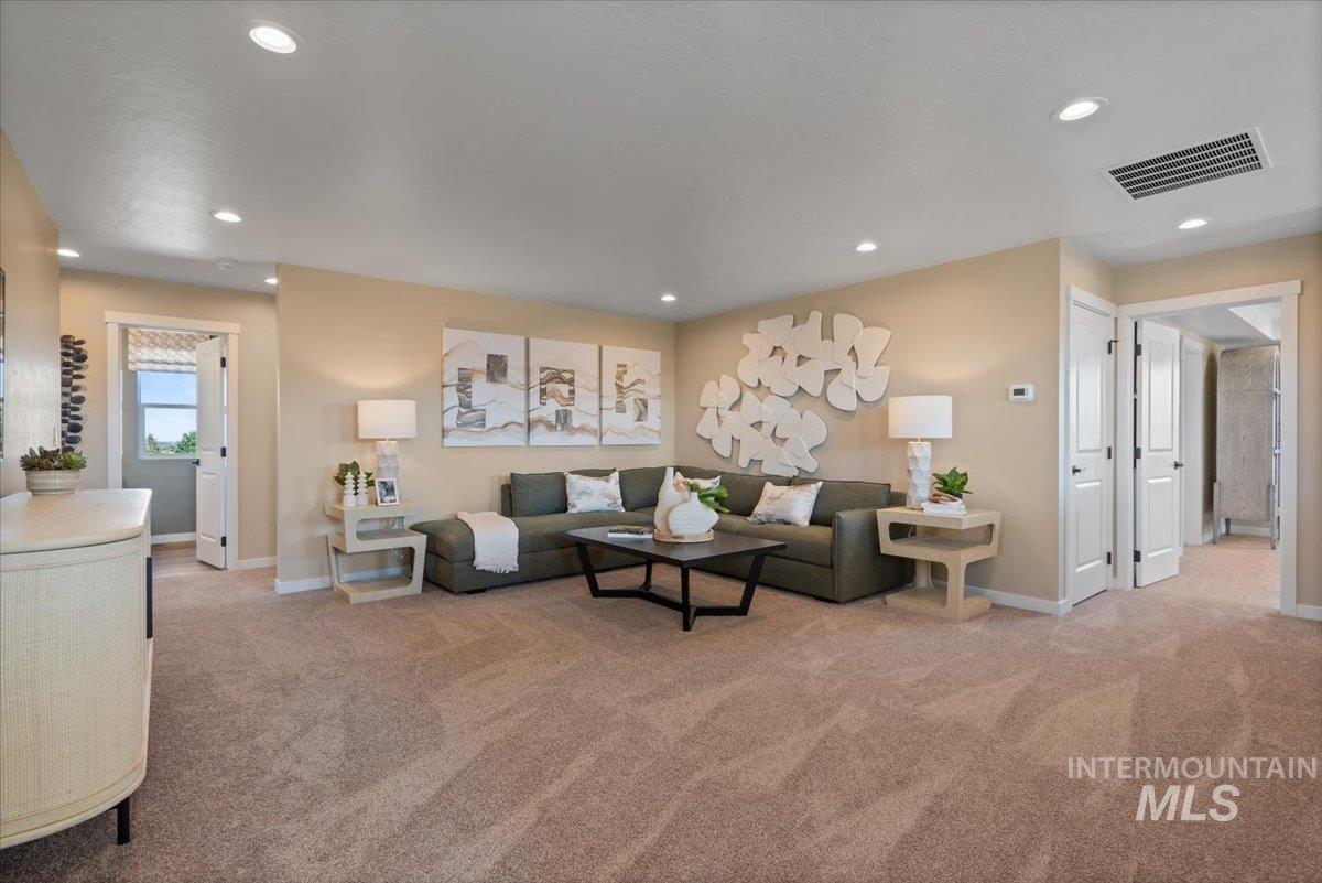 10545 W Trailheights St Property Photo 21