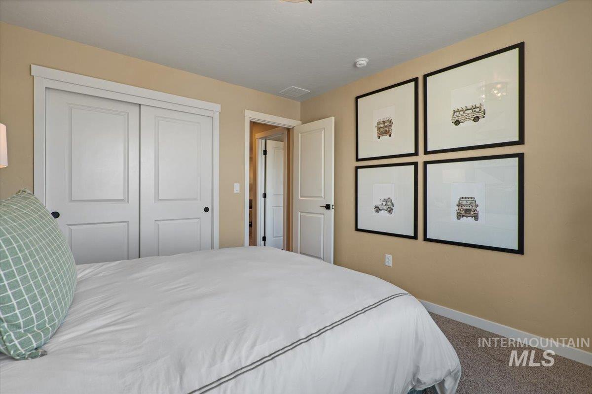 10545 W Trailheights St Property Photo 26