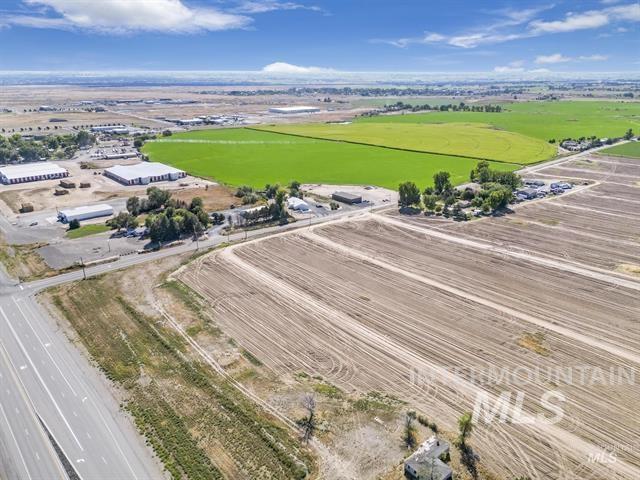Approx 5515 Highway 93 Property Photo 4