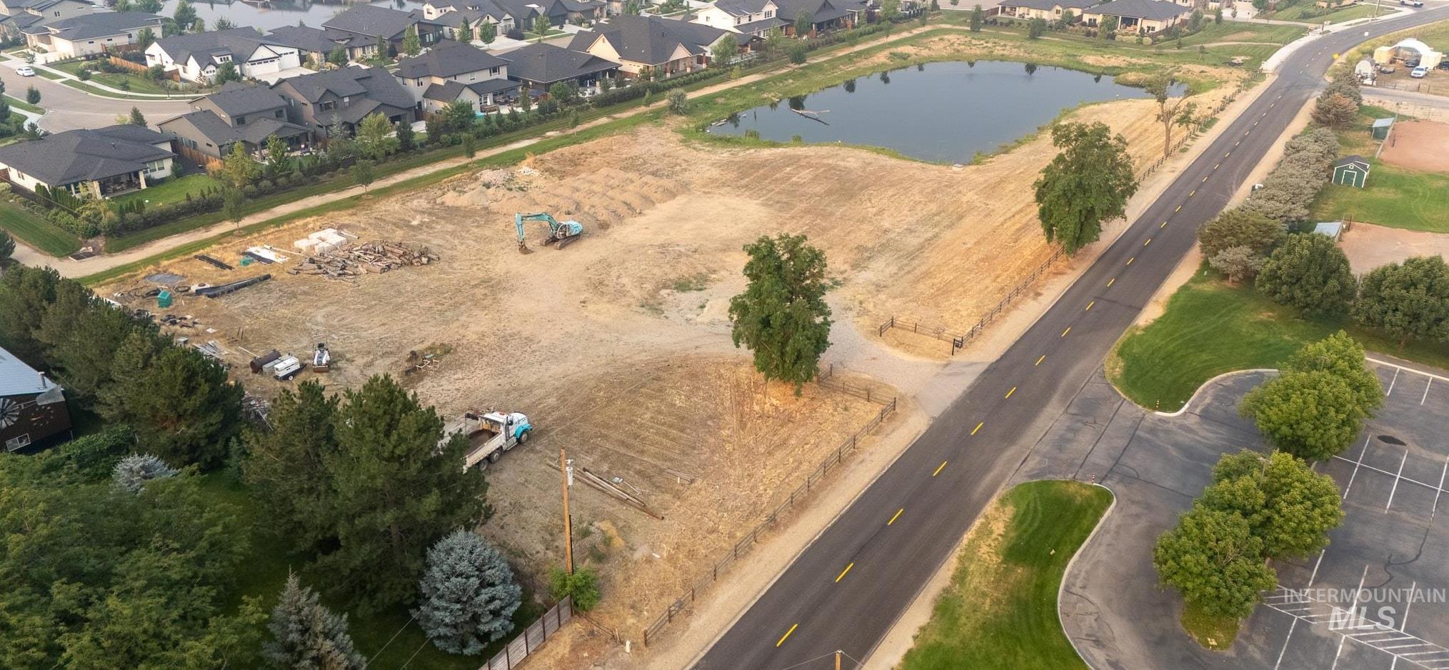 Tbd W Moon Valley Road Property Photo 8