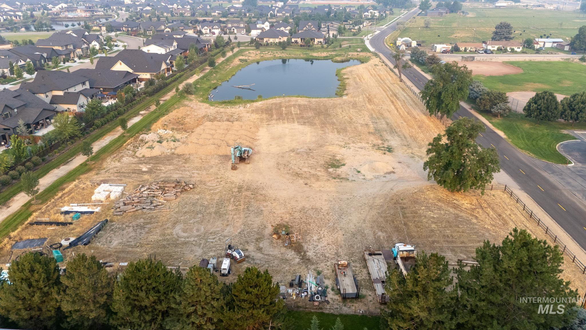 Tbd W Moon Valley Road Property Photo 9