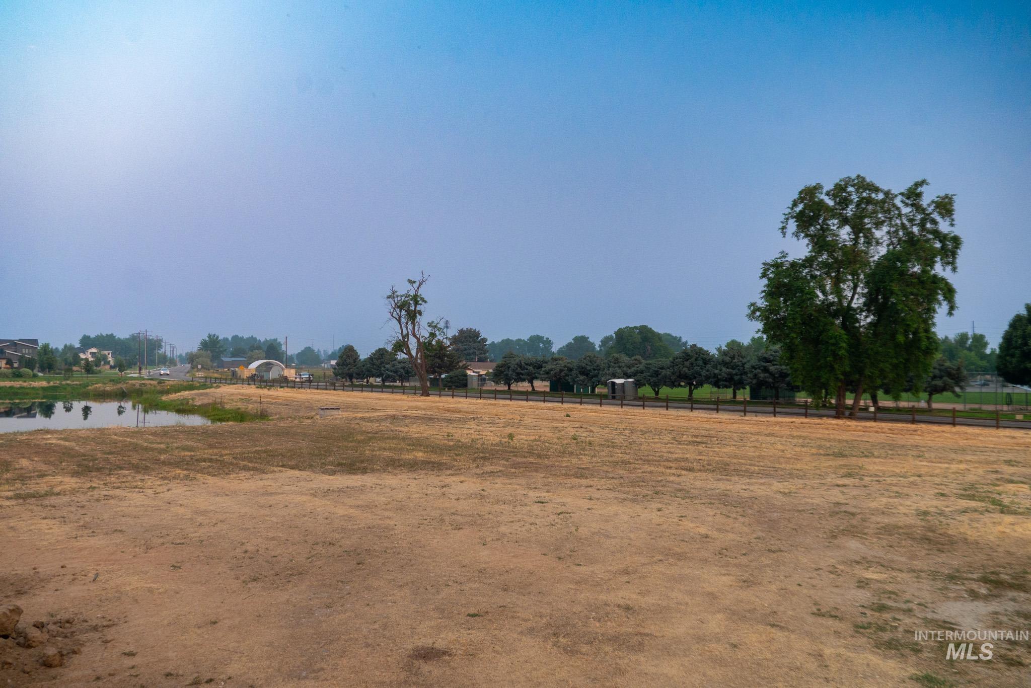 Tbd W Moon Valley Road Property Photo 12