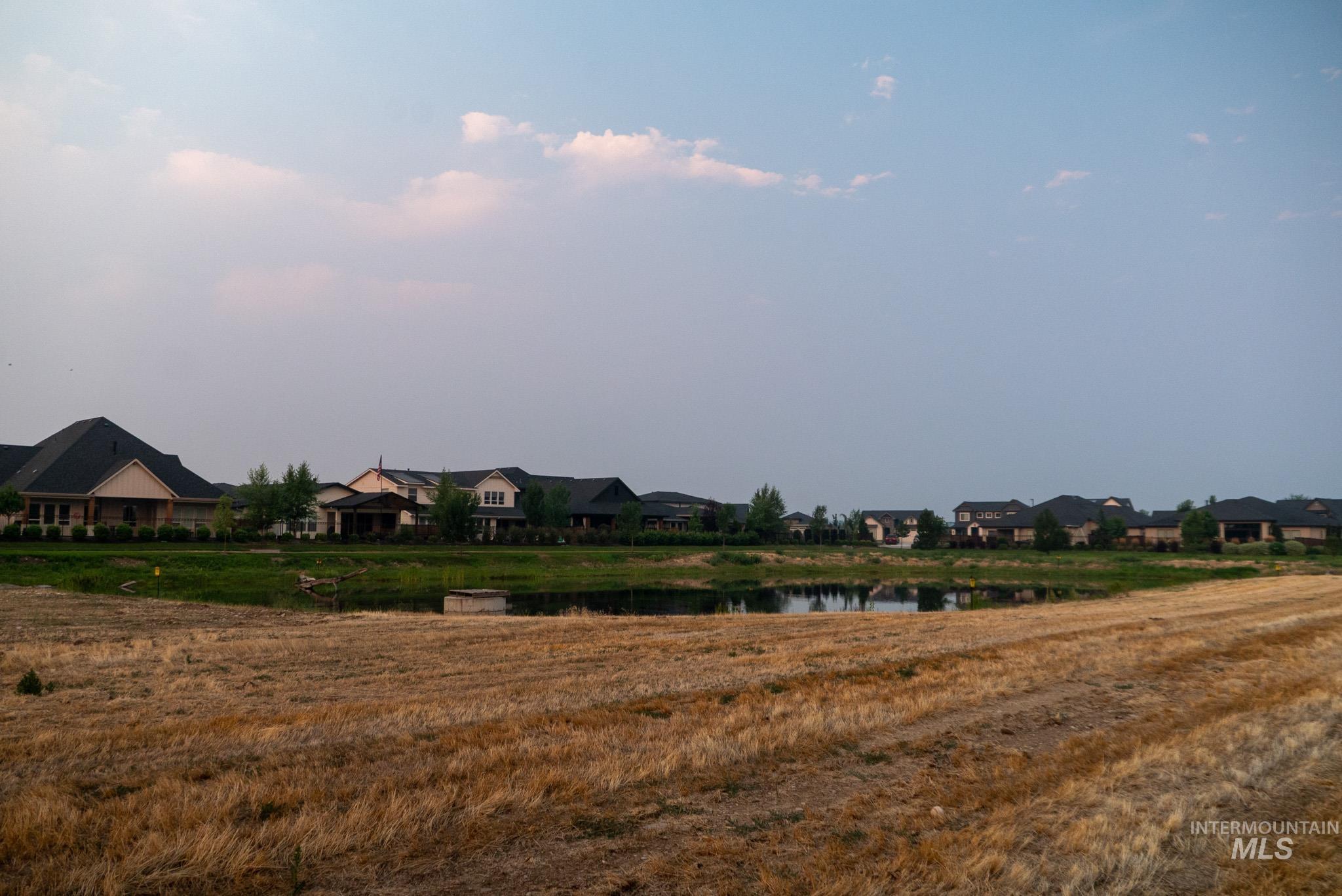 Tbd W Moon Valley Road Property Photo 14