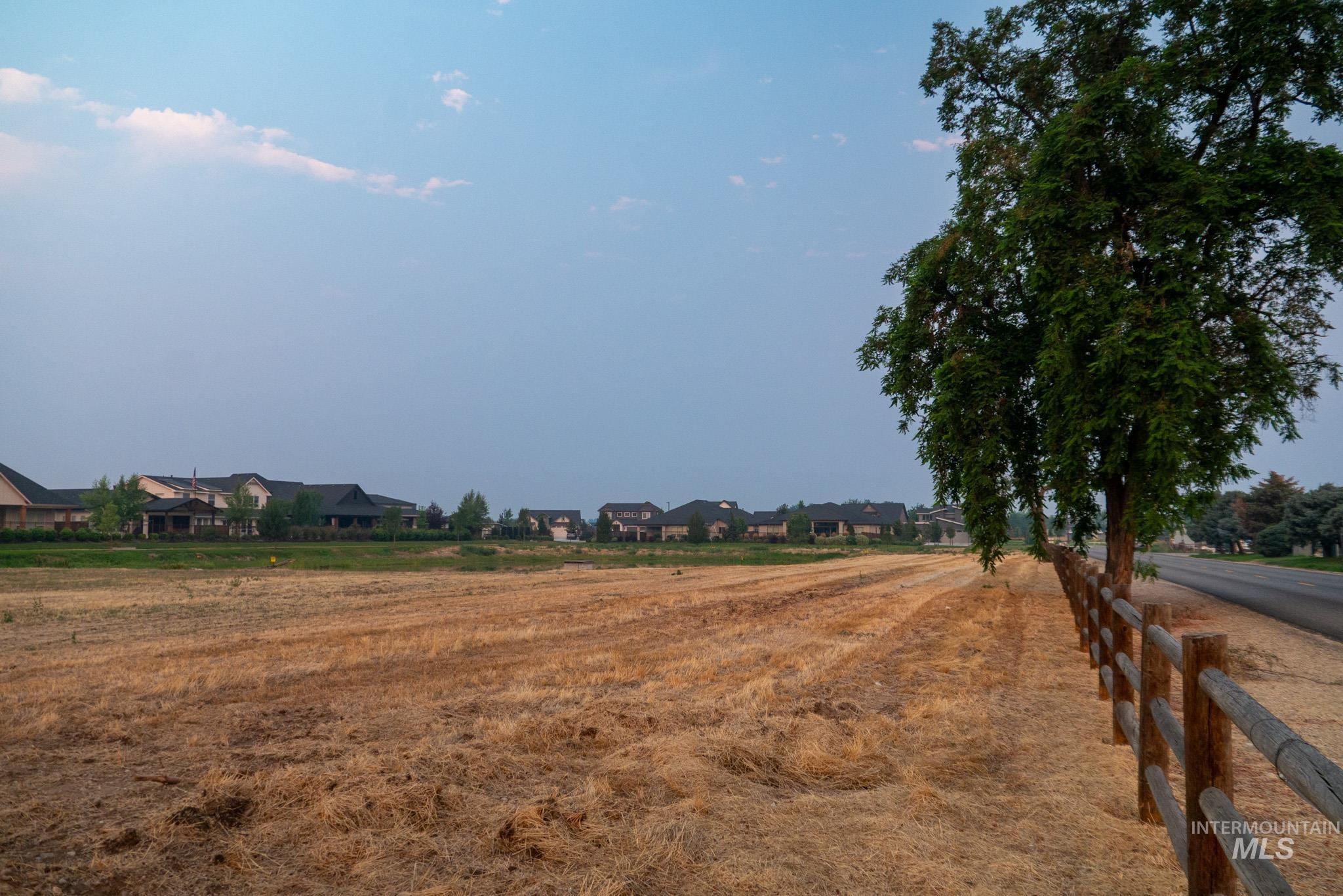 Tbd W Moon Valley Road Property Photo 15