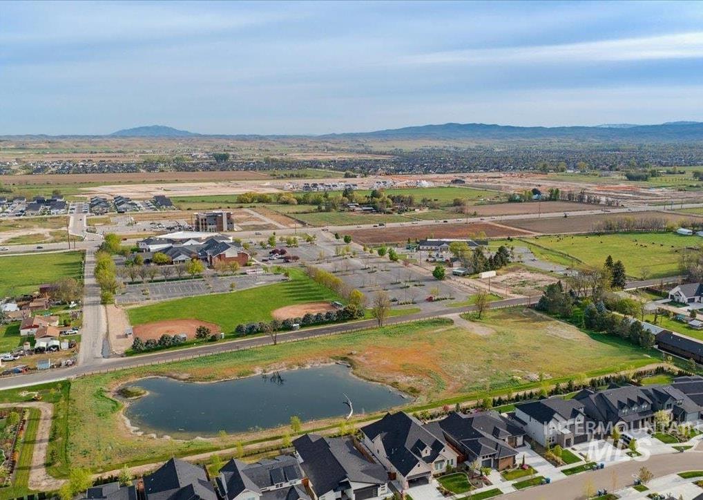 Tbd W Moon Valley Road Property Photo 16