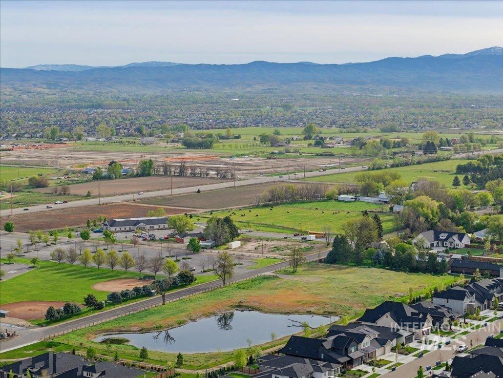 Tbd W Moon Valley Road Property Photo 18