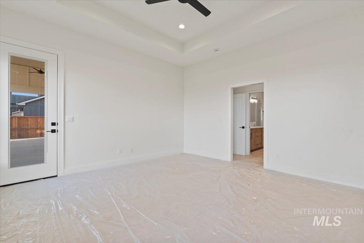 1438 W Ultar Dr. Property Photo 17