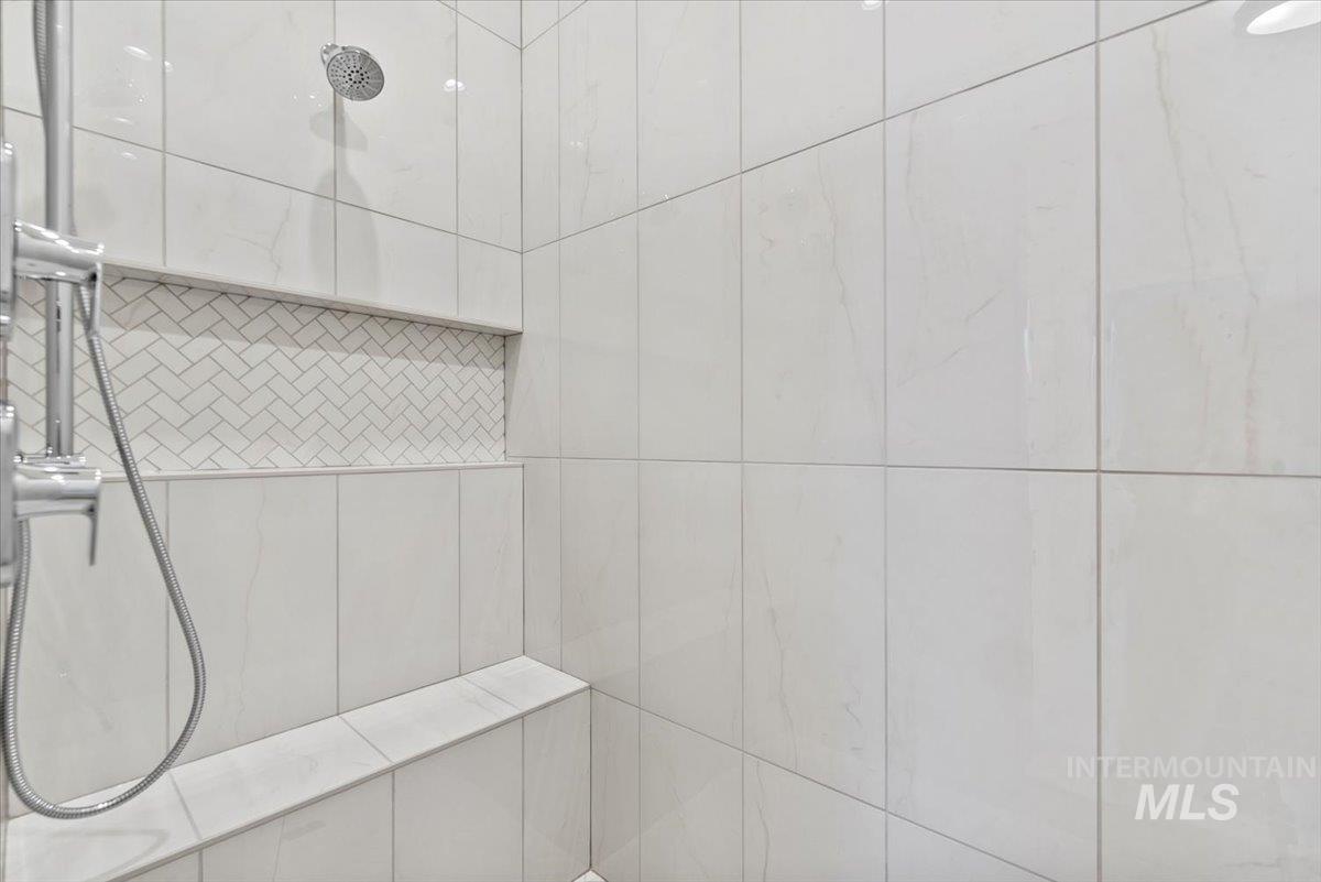 1438 W Ultar Dr. Property Photo 20