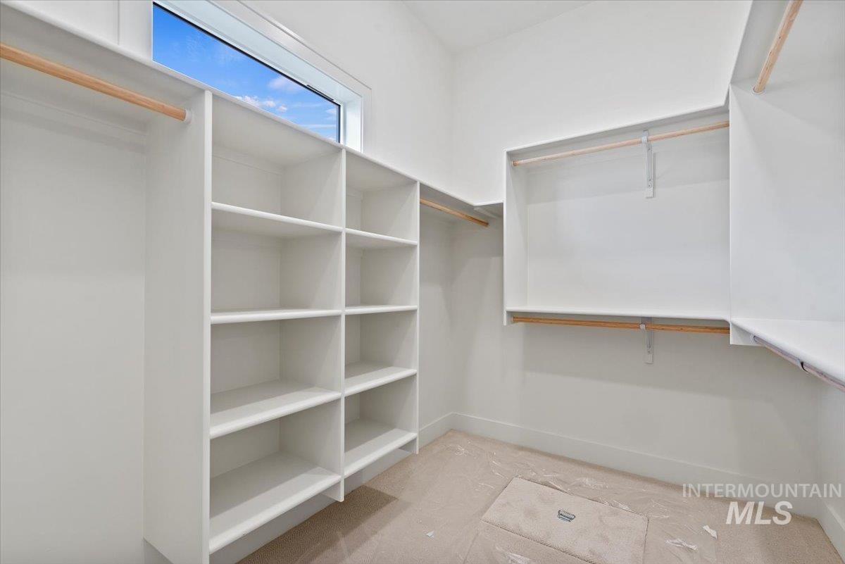 1438 W Ultar Dr. Property Photo 21