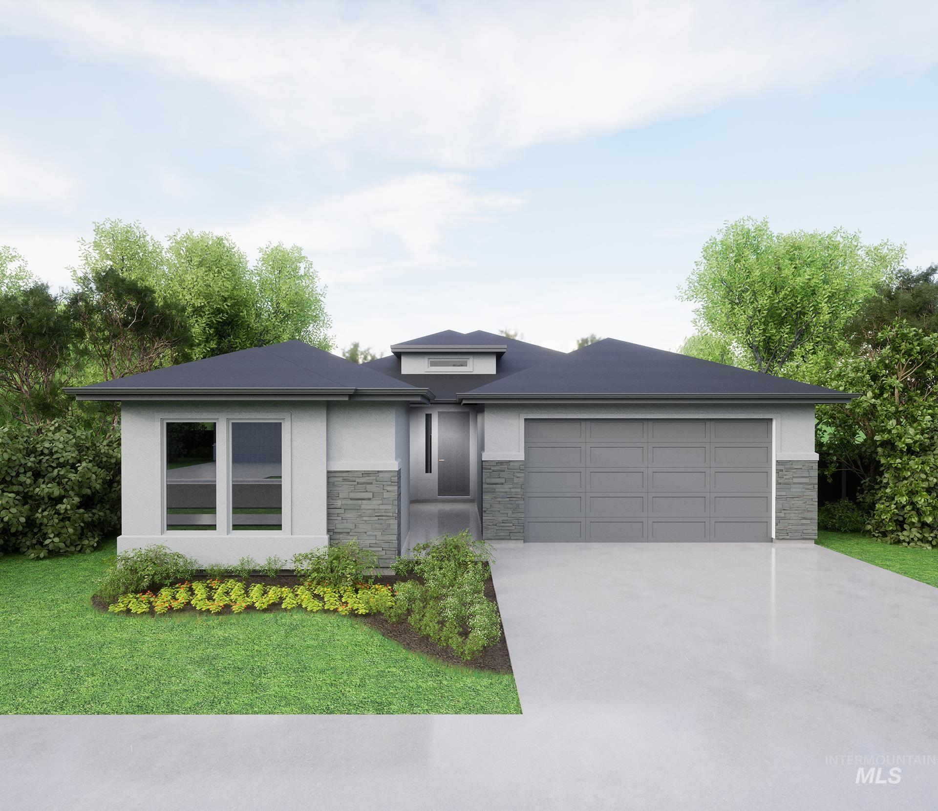 6302 W Carnock Dr Property Photo 1