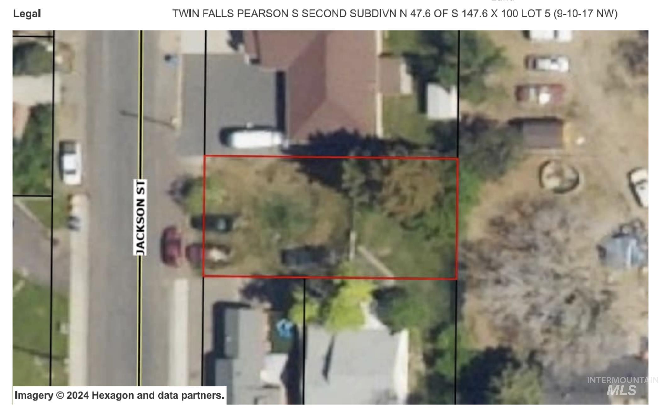 Property Image