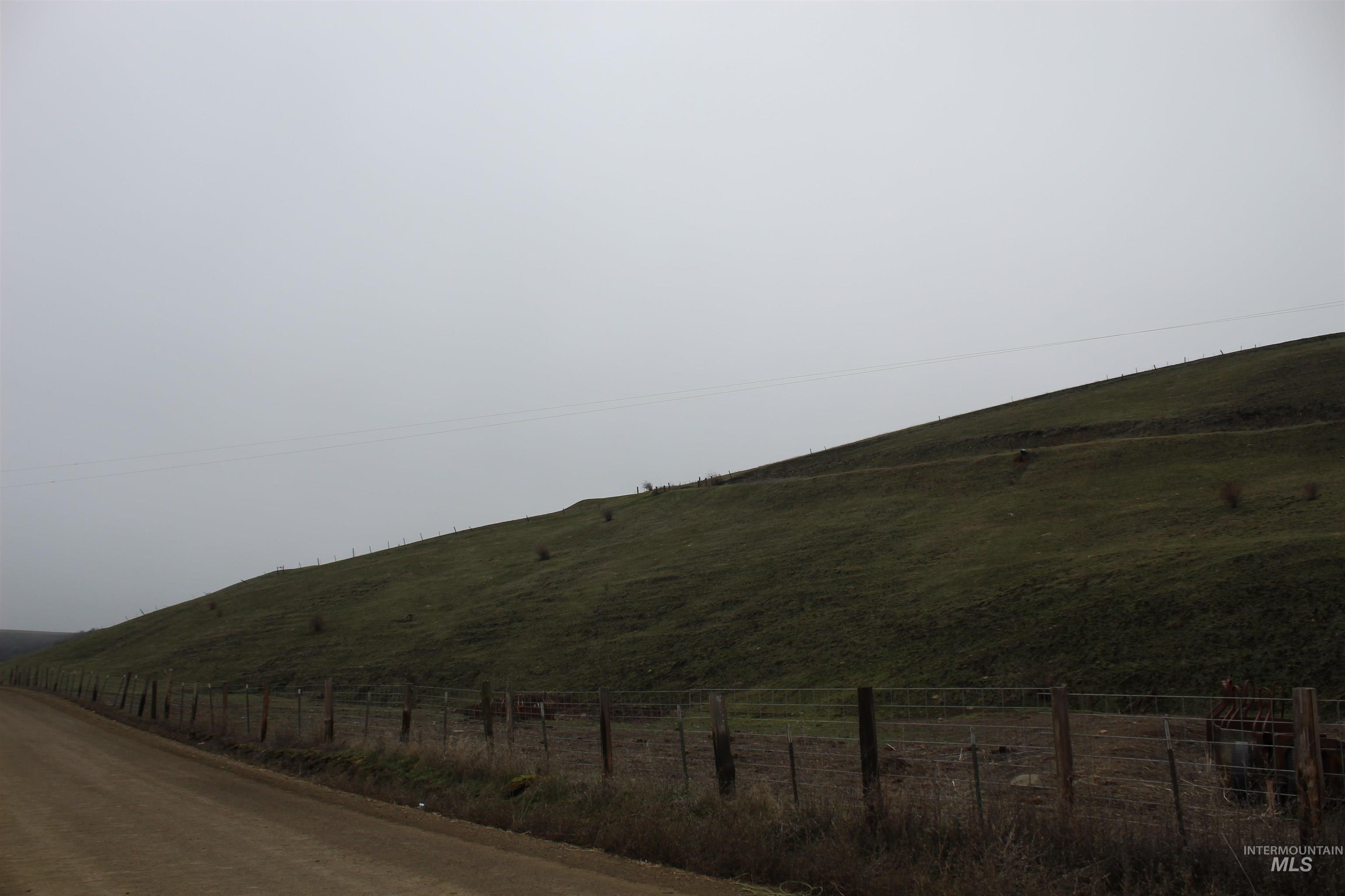 Tbd Mccormack Ridge Road Property Photo 8
