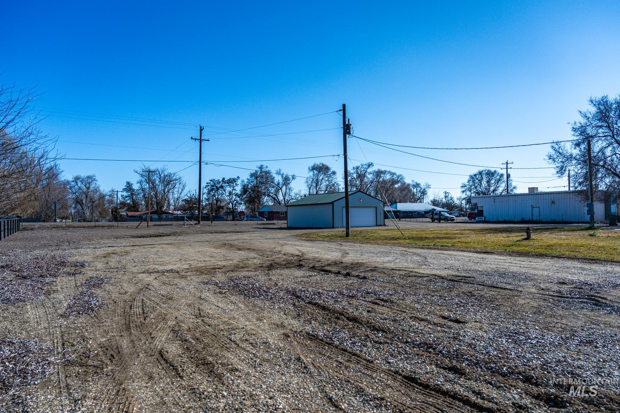 5589 Spur 95 Hwy Property Photo 37