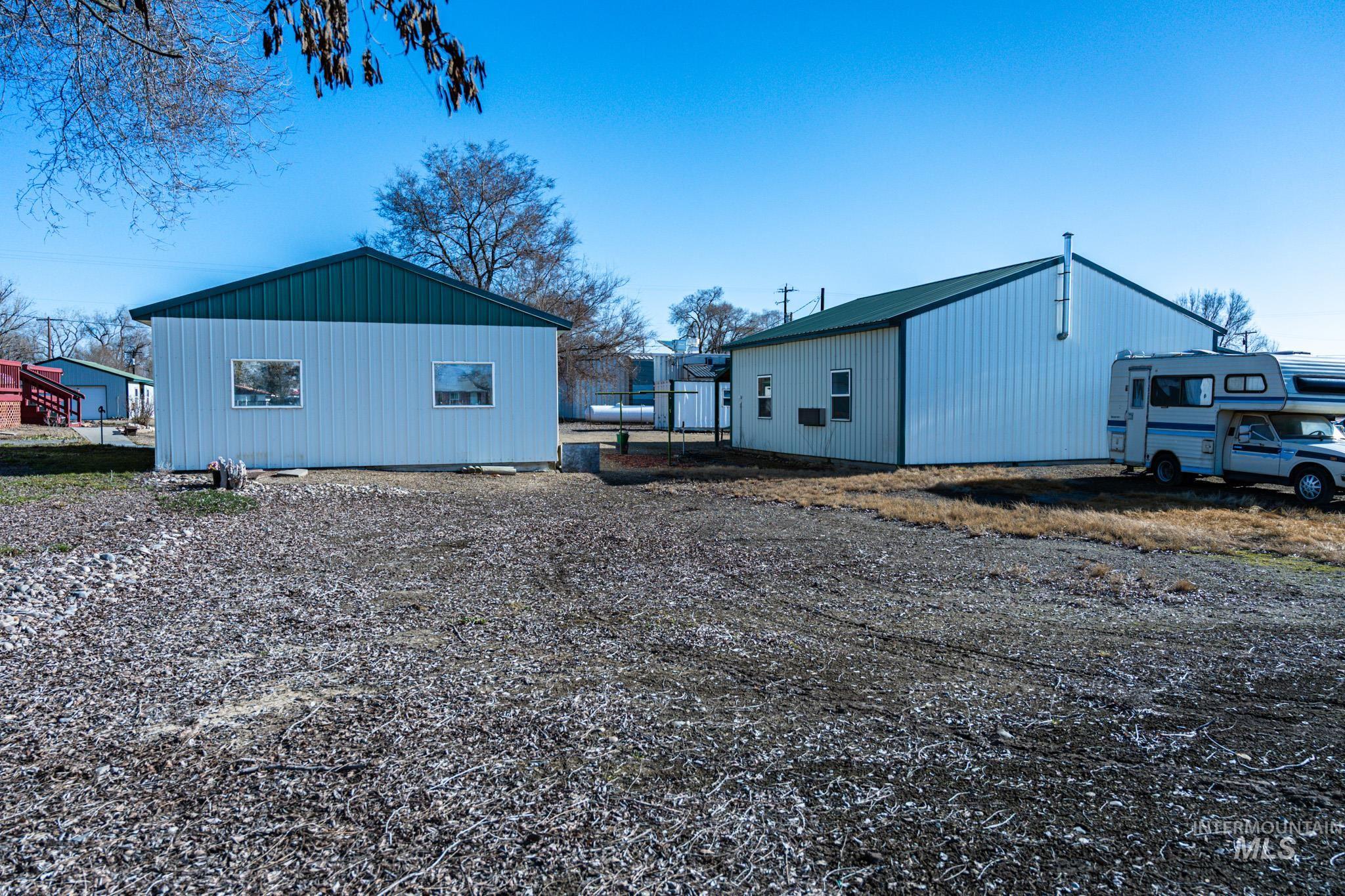 5589 Spur 95 Hwy Property Photo 40