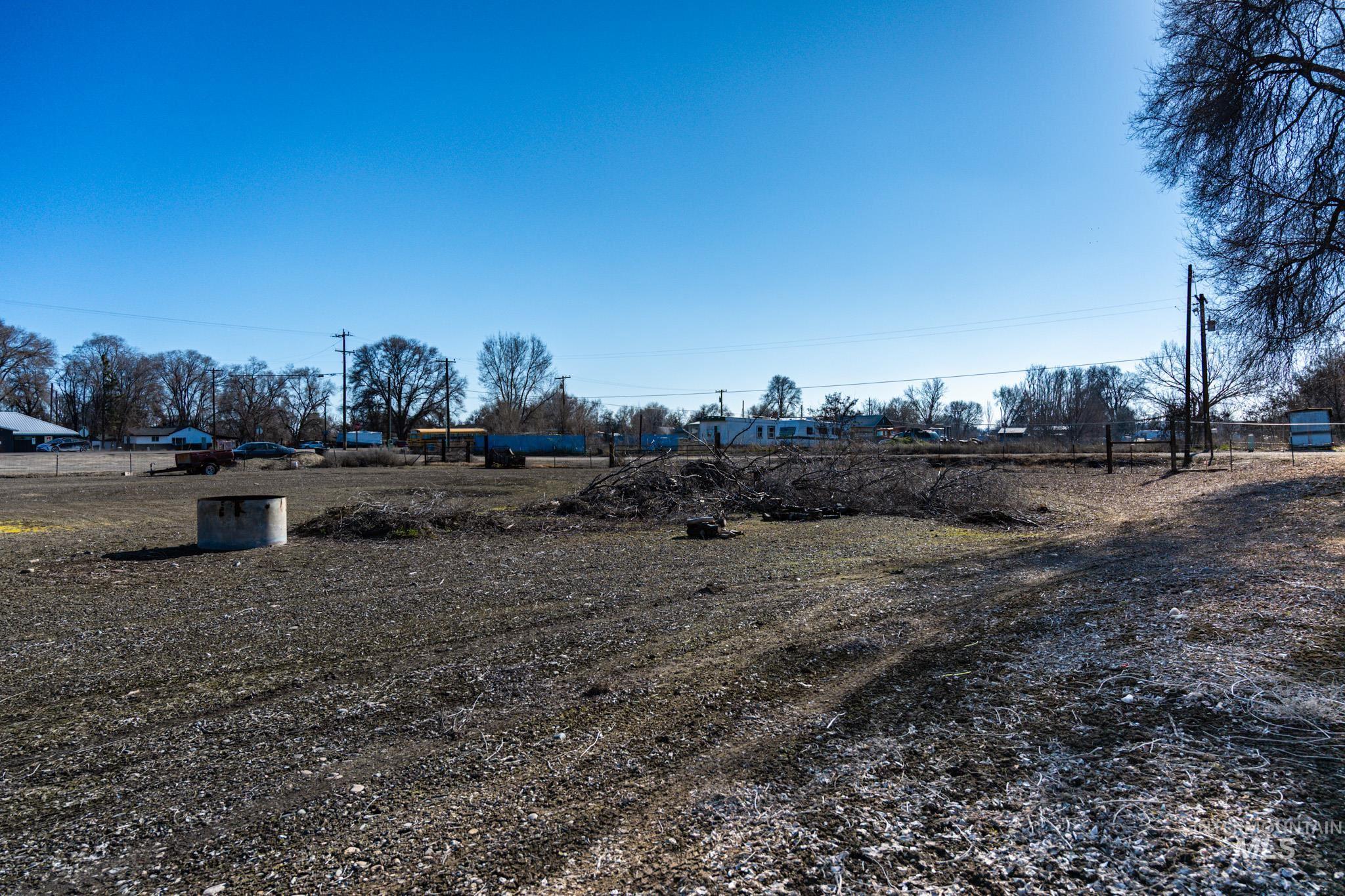 5589 Spur 95 Hwy Property Photo 41