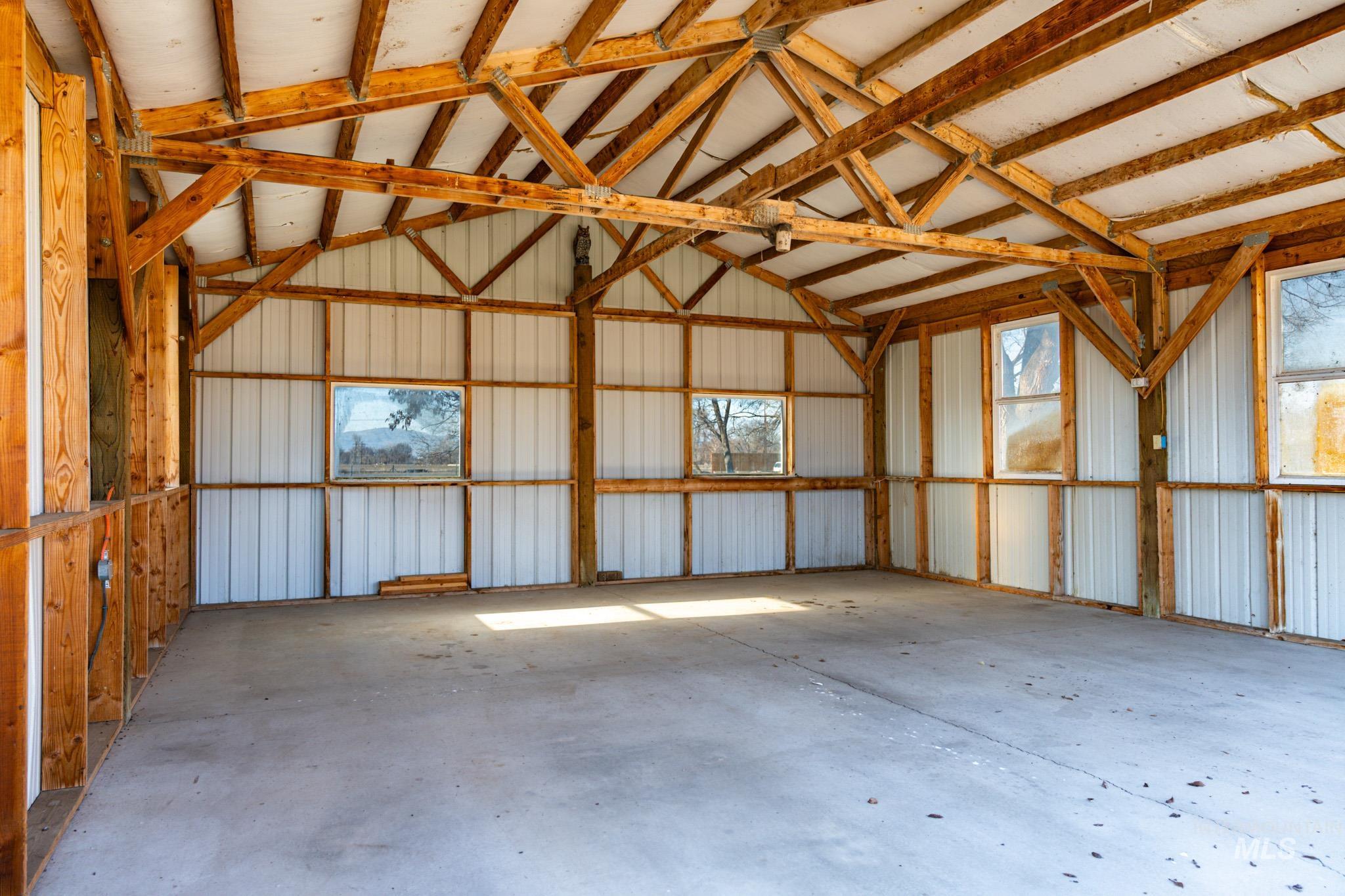 5589 Spur 95 Hwy Property Photo 45