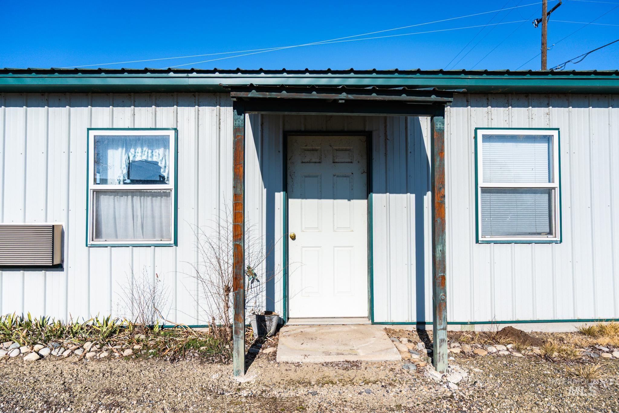 5589 Spur 95 Hwy Property Photo 46