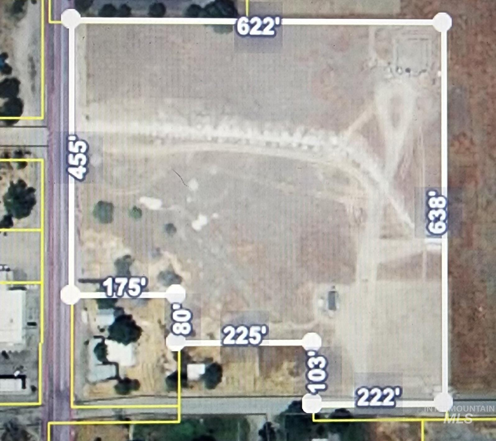 2408 E 2450 N Property Photo 2