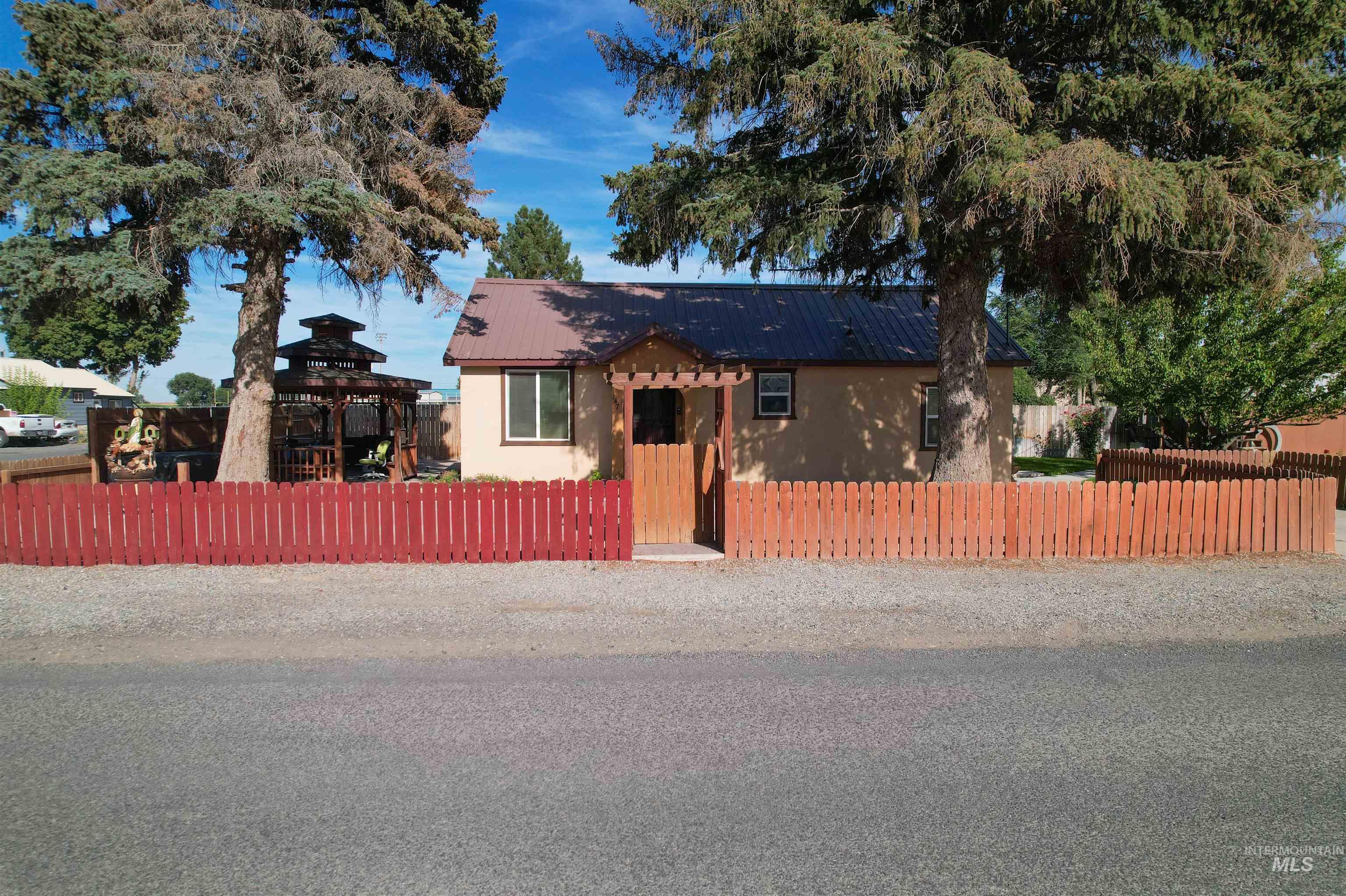 147 N Wendell St Property Photo 5