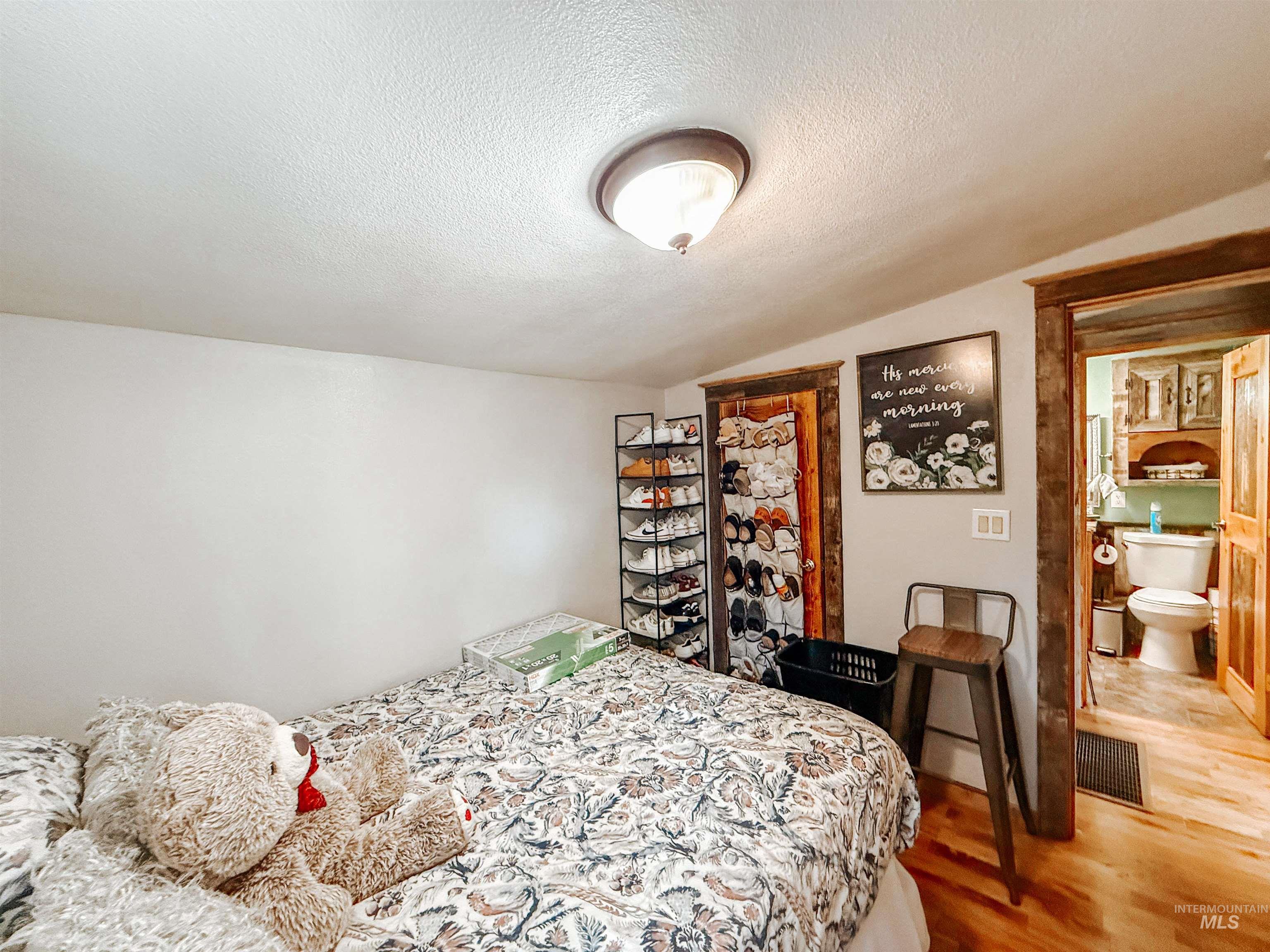 147 N Wendell St Property Photo 29