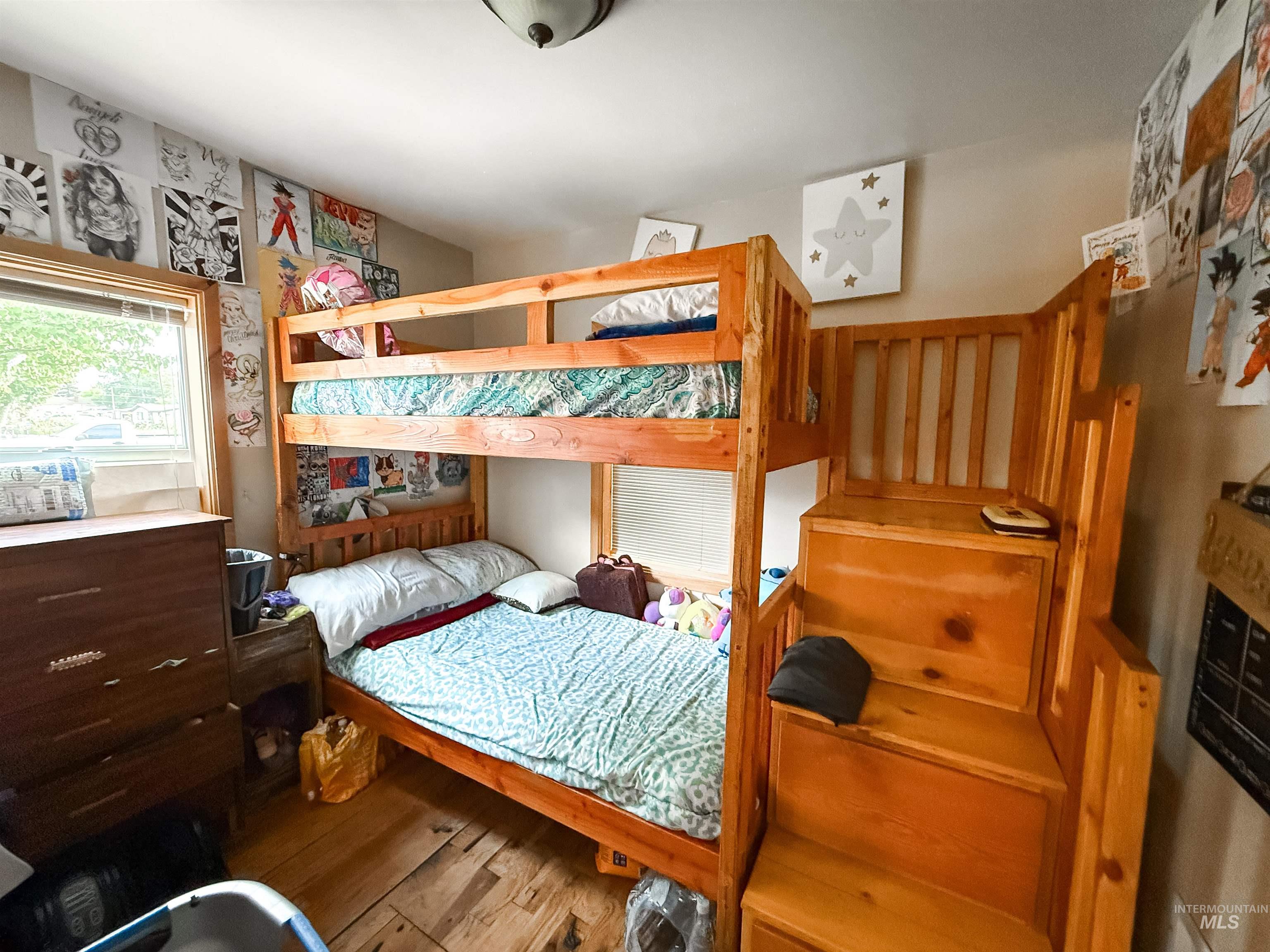 147 N Wendell St Property Photo 30