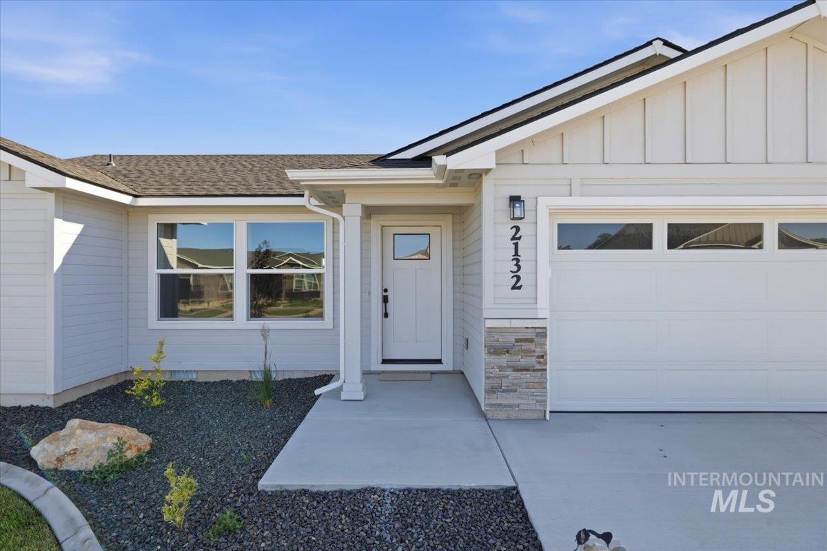 2132 Justine Ct. Property Photo 1