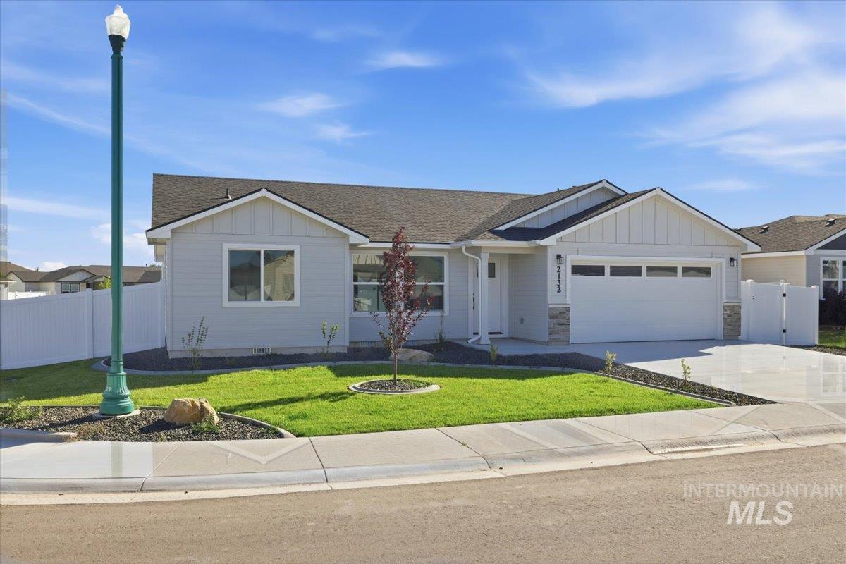 2132 Justine Ct. Property Photo 4