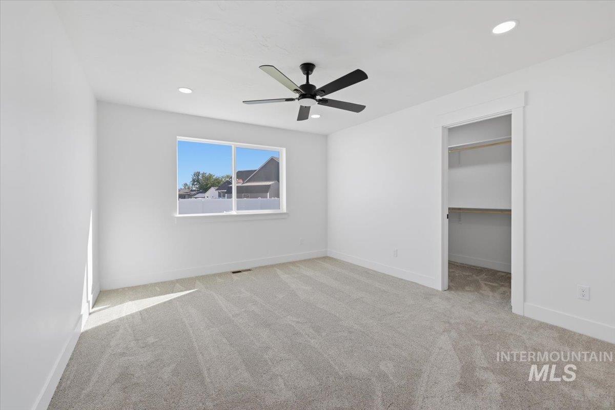 2132 Justine Ct. Property Photo 23