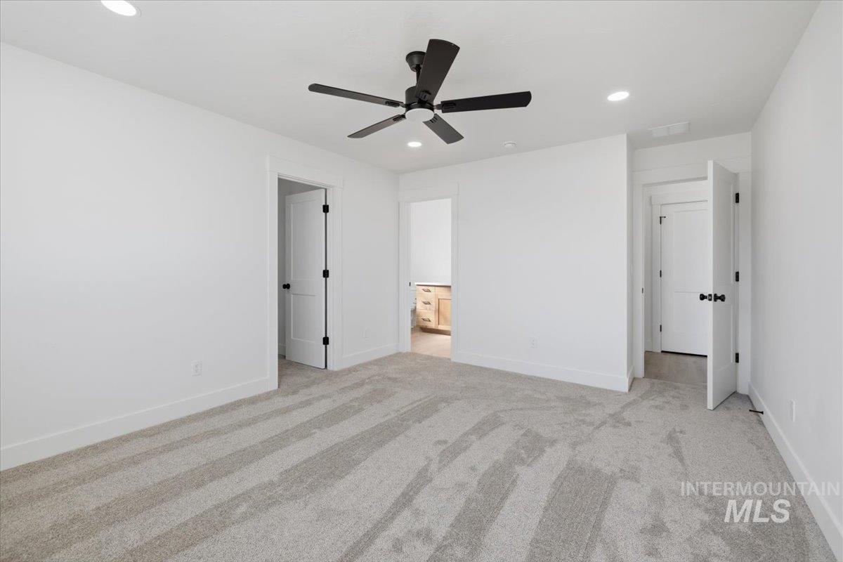 2132 Justine Ct. Property Photo 24