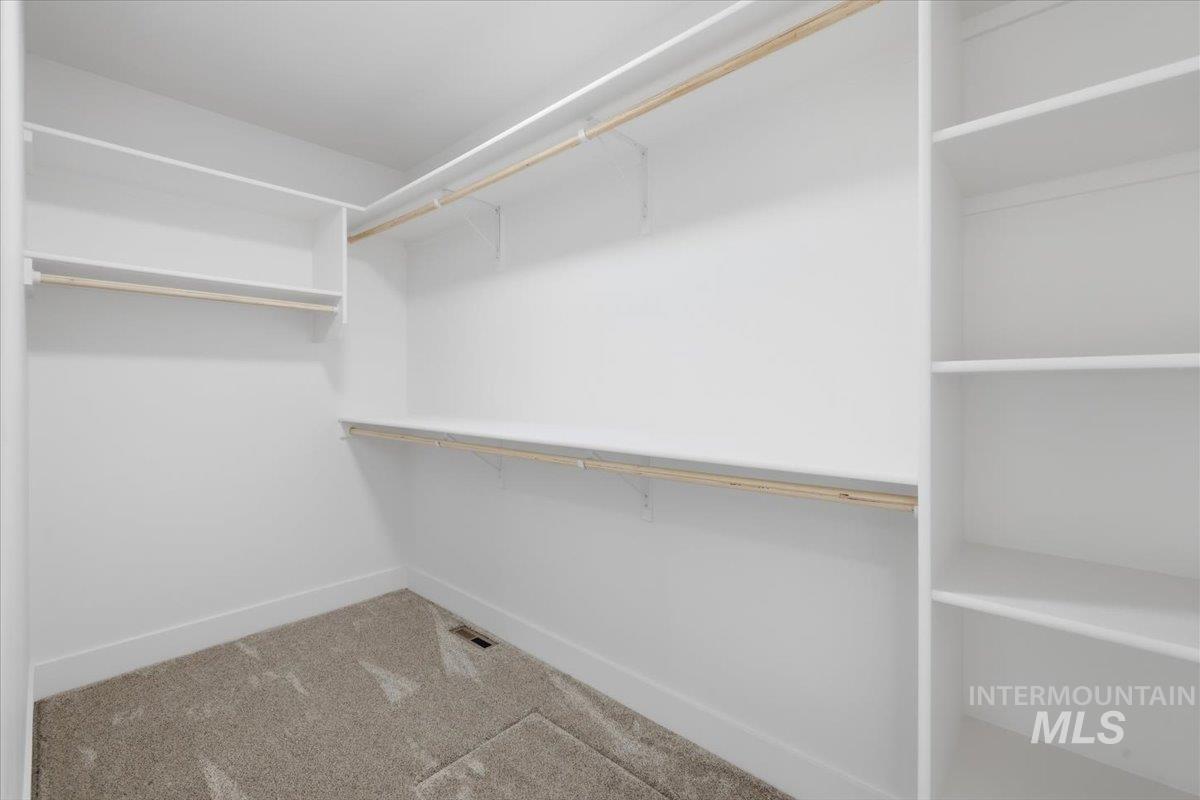 2132 Justine Ct. Property Photo 26