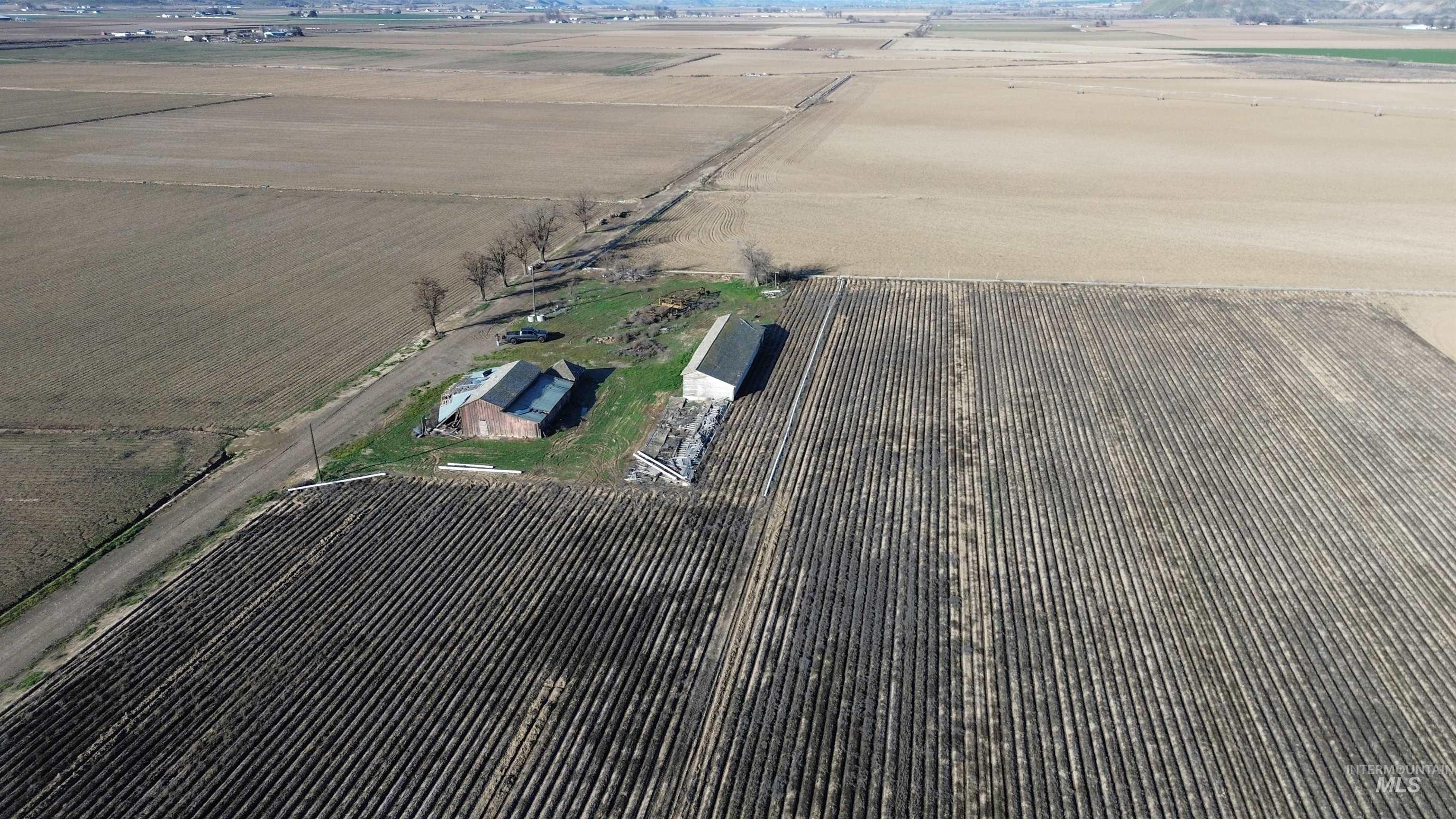 Tbd Railroad Ln Property Photo 12